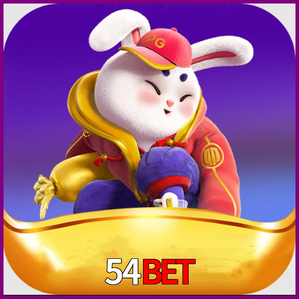 54bet