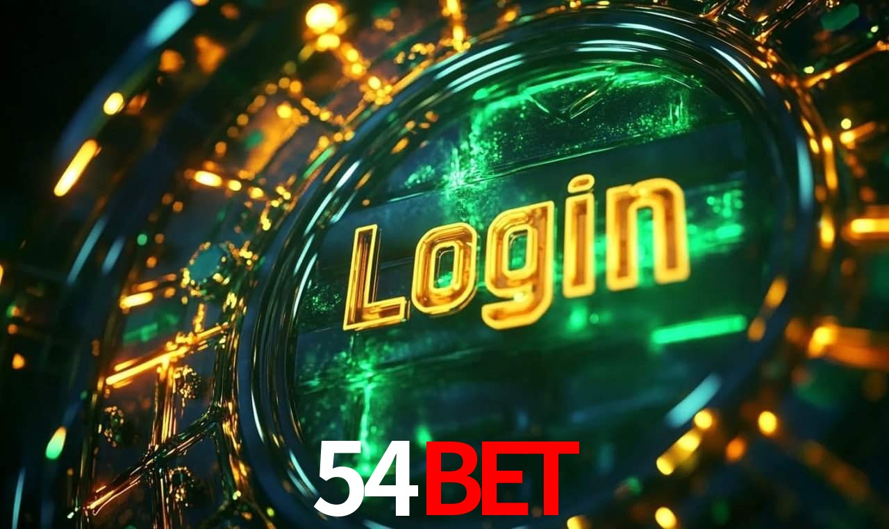 Descubra a Essência do 54bet: Nossa História e Compromissos